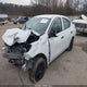 3N1CN7AP3JL806943 2018 Nissan Versa 1.6 S auction photo thumbnail 2