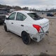 3N1CN7AP3JL806943 2018 Nissan Versa 1.6 S auction photo thumbnail 3