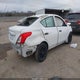 3N1CN7AP3JL806943 2018 Nissan Versa 1.6 S auction photo thumbnail 4