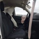 3N1CN7AP3JL806943 2018 Nissan Versa 1.6 S auction photo thumbnail 5