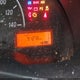 3N1CN7AP3JL806943 2018 Nissan Versa 1.6 S auction photo thumbnail 7