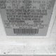 3N1CN7AP3JL806943 2018 Nissan Versa 1.6 S auction photo thumbnail 9