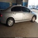 JHMFA36288S010713 2008 Honda Civic Hybrid auction photo thumbnail 13