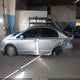 JHMFA36288S010713 2008 Honda Civic Hybrid auction photo thumbnail 14