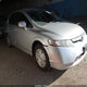 JHMFA36288S010713 2008 Honda Civic Hybrid auction photo thumbnail 1