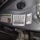 JHMFA36288S010713 2008 Honda Civic Hybrid auction photo thumbnail 9