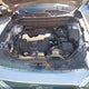 JM3KFACM3K0548192 2019 Mazda Cx-5 Touring auction photo thumbnail 10