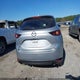 JM3KFACM3K0548192 2019 Mazda Cx-5 Touring auction photo thumbnail 16
