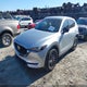JM3KFACM3K0548192 2019 Mazda Cx-5 Touring auction photo thumbnail 2