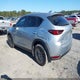 JM3KFACM3K0548192 2019 Mazda Cx-5 Touring auction photo thumbnail 3
