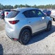 JM3KFACM3K0548192 2019 Mazda Cx-5 Touring auction photo thumbnail 4