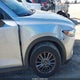 JM3KFACM3K0548192 2019 Mazda Cx-5 Touring auction photo thumbnail 6