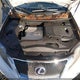 JTJBC1BA6C2430388 2012 Lexus Rx 450H auction photo thumbnail 10