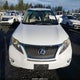 JTJBC1BA6C2430388 2012 Lexus Rx 450H auction photo thumbnail 12