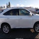 JTJBC1BA6C2430388 2012 Lexus Rx 450H auction photo thumbnail 13