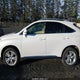 JTJBC1BA6C2430388 2012 Lexus Rx 450H auction photo thumbnail 14