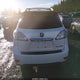 JTJBC1BA6C2430388 2012 Lexus Rx 450H auction photo thumbnail 16