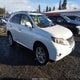JTJBC1BA6C2430388 2012 Lexus Rx 450H auction photo thumbnail 1