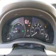 JTJBC1BA6C2430388 2012 Lexus Rx 450H auction photo thumbnail 7