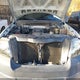 1FTPX14596KD39312 2006 Ford F-150 Fx4/Lariat/Xl/Xlt auction photo thumbnail 10