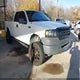 1FTPX14596KD39312 2006 Ford F-150 Fx4/Lariat/Xl/Xlt auction photo thumbnail 1