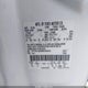 1FTPX14596KD39312 2006 Ford F-150 Fx4/Lariat/Xl/Xlt auction photo thumbnail 9
