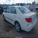 JTDBR32E642032700 2004 Toyota Corolla Ce auction photo thumbnail 3