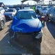KMHD84LF3HU195822 2017 Hyundai Elantra Se auction photo thumbnail 13