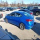 KMHD84LF3HU195822 2017 Hyundai Elantra Se auction photo thumbnail 15