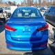 KMHD84LF3HU195822 2017 Hyundai Elantra Se auction photo thumbnail 17