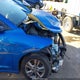 KMHD84LF3HU195822 2017 Hyundai Elantra Se auction photo thumbnail 18