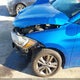 KMHD84LF3HU195822 2017 Hyundai Elantra Se auction photo thumbnail 19