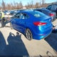 KMHD84LF3HU195822 2017 Hyundai Elantra Se auction photo thumbnail 3