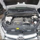 5TDJKRFH5FS075928 2015 Toyota Highlander Xle V6 auction photo thumbnail 10