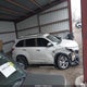 5TDJKRFH5FS075928 2015 Toyota Highlander Xle V6 auction photo thumbnail 14