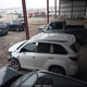 5TDJKRFH5FS075928 2015 Toyota Highlander Xle V6 auction photo thumbnail 15