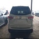 5TDJKRFH5FS075928 2015 Toyota Highlander Xle V6 auction photo thumbnail 17