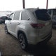 5TDJKRFH5FS075928 2015 Toyota Highlander Xle V6 auction photo thumbnail 3