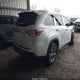 5TDJKRFH5FS075928 2015 Toyota Highlander Xle V6 auction photo thumbnail 4