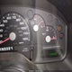1FMZU74K85ZA29969 2005 Ford Explorer Eddie Bauer auction photo thumbnail 15