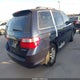 5FNRL38635B037223 2005 Honda Odyssey Ex-L auction photo thumbnail 4