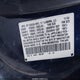 5FNRL38635B037223 2005 Honda Odyssey Ex-L auction photo thumbnail 9