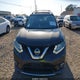5N1AT2MV1FC830549 2015 Nissan Rogue Sl auction photo thumbnail 12
