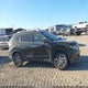 5N1AT2MV1FC830549 2015 Nissan Rogue Sl auction photo thumbnail 13