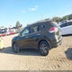 5N1AT2MV1FC830549 2015 Nissan Rogue Sl auction photo thumbnail 14