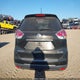 5N1AT2MV1FC830549 2015 Nissan Rogue Sl auction photo thumbnail 16