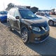 5N1AT2MV1FC830549 2015 Nissan Rogue Sl auction photo thumbnail 1