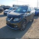 5N1AT2MV1FC830549 2015 Nissan Rogue Sl auction photo thumbnail 2