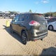 5N1AT2MV1FC830549 2015 Nissan Rogue Sl auction photo thumbnail 3