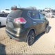 5N1AT2MV1FC830549 2015 Nissan Rogue Sl auction photo thumbnail 4